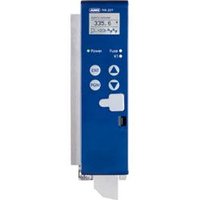 Jumo 709061/8-01-020-001-400-00/252 Pic_1