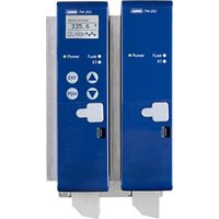 Jumo 709062/8-01-020-001-400-00/252 Pic_1