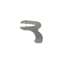 Hauff-technik BSS Pic_1