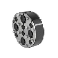 Hauff-technik HRD 150-SG-4/8-30-6/4-16,5 Pic_2