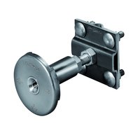 Hauff-technik HEA - P - M12 Pic_1