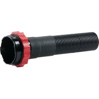 Hauff-technik HSI 150 - D 110 - KS Pic_1