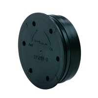 Hauff-technik HSI 90 - D Pic_1