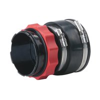 Hauff-technik HSI 90 - M 110 Pic_1