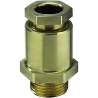 Wiska KVMS 72-W56 Pic_1