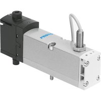 Festo VSVA-B-M52-MZD-A1-1T1L-APX-0.5 Pic_1