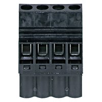 Pilz Set screw terminals PNOZ mo4p/mo5p Pic_1