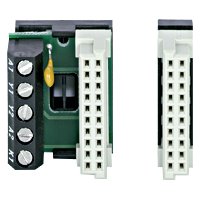 Pilz PNOZ pe2p Bus-Interface Pic_1