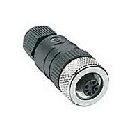 Belden-lumberg RKCQ 4/7 Pic_1