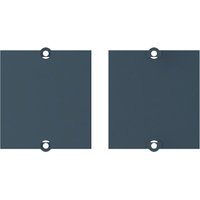 Bachmann 917.009 Pic_2