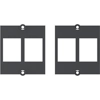 Bachmann 917.038 Pic_1