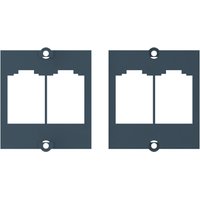 Bachmann 917.038 Pic_2