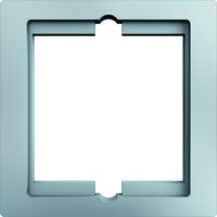 Bachmann 917.065 Pic_1