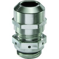 Wiska EMSVG 20 Pic_2