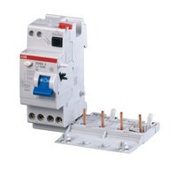 Abb DDA204A-40/0,03 Pic_1