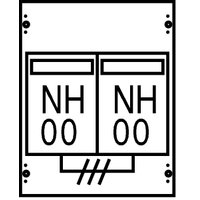 Striebel & John MT136B Pic_3