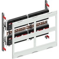 Striebel & John MT137B Pic_1