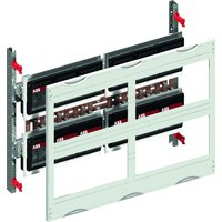 Striebel & John MT137B Pic_2