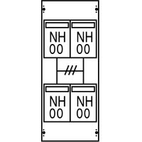 Striebel & John MT137B Pic_3