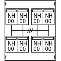 Striebel & John MT237B Pic_3