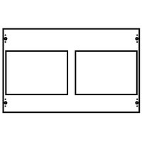 Striebel & John MT236 Pic_3