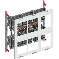 Striebel & John MT142B Pic_1