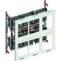 Striebel & John MT142B Pic_2