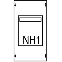 Striebel & John MT142B Pic_3