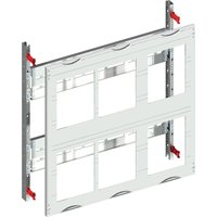 Striebel & John MT142 Pic_1