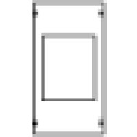 Striebel & John MT142 Pic_3