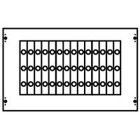 Striebel & John MR202B Pic_3