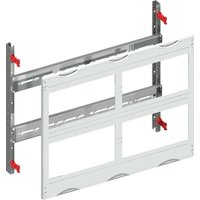 Striebel & John MBT136 Pic_1