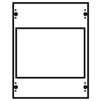 Striebel & John MBT136 Pic_3