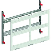 Striebel & John MBT236 Pic_3