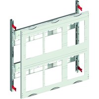 Striebel & John MBT142 Pic_2