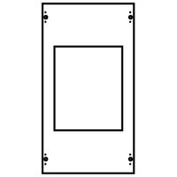 Striebel & John MBT142 Pic_3