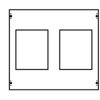 Striebel & John MBT242 Pic_3