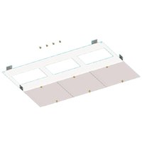 Striebel & John RB24F1 Pic_3