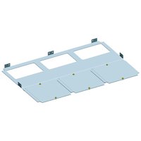 Striebel & John RB24F1 Pic_4