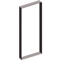 Striebel & John RB210 Pic_3