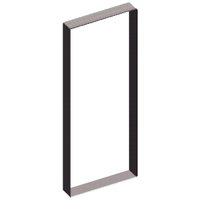 Striebel & John RB310 Pic_3