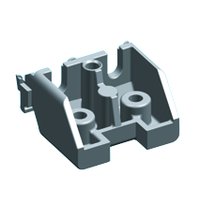 Striebel & John RZ6P2 Pic_2