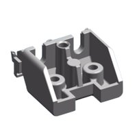 Striebel & John RZ6P2 Pic_3