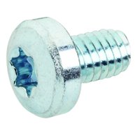 Striebel & John RZ12P20 Pic_3