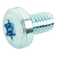 Striebel & John RZ12P20 Pic_4