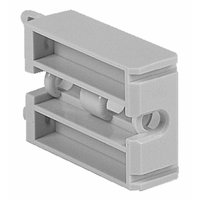 Striebel & John ZX1P2 Pic_3