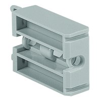 Striebel & John ZX1P2 Pic_4