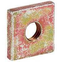 Striebel & John ZX230P10 Pic_3