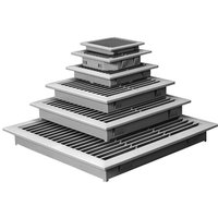 Striebel & John RZA100 Pic_1