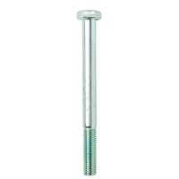 Striebel & John ZX721P10 Pic_4